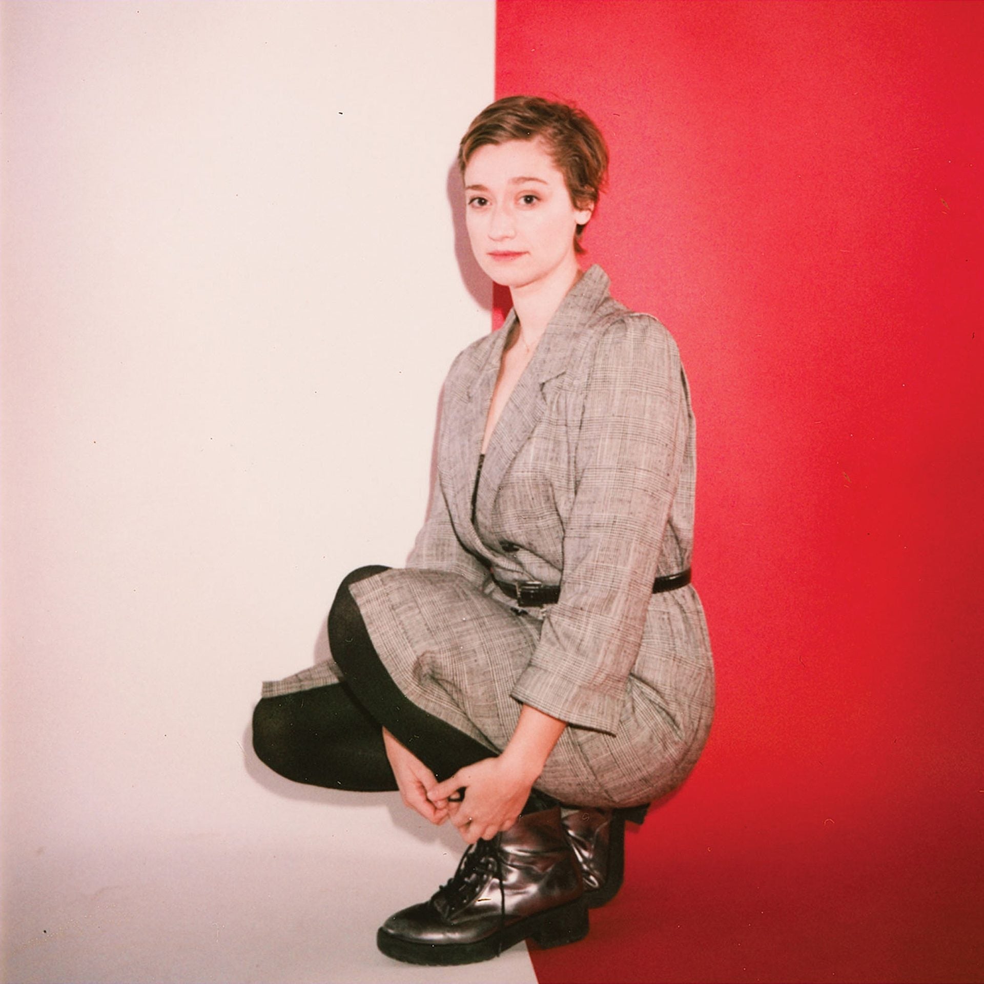Petal announces new album ‘Magic Gone,’ shares “Better Than You”