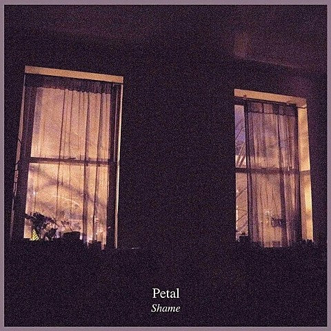 check out Petal, who are streaming “Sooner” off their debut album for Run for Cover ++ updated tour dates