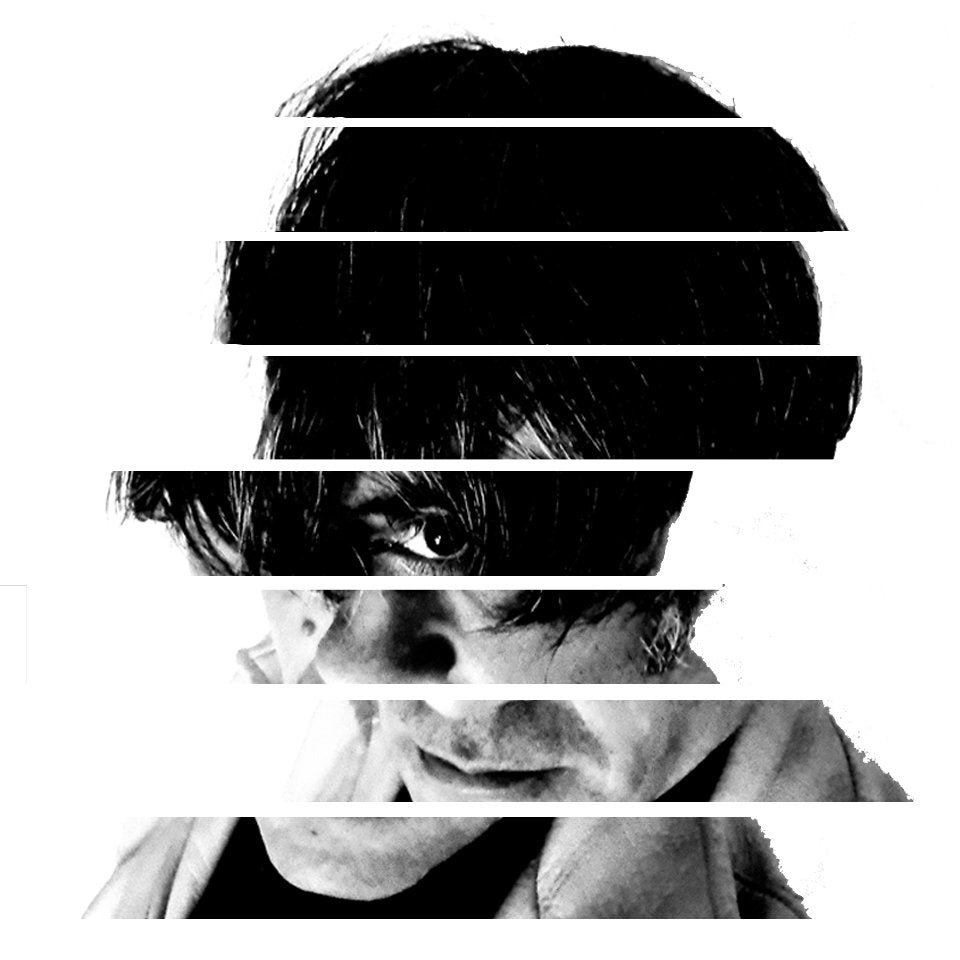 5 New Songs Out Today