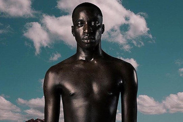 Petite Noir expands tour, adds 2nd NYC show