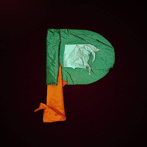 2015 Pitchfork Festival: daily schedules announced