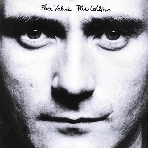 Phil Collins says “I am no longer retired,” planning new LP & tour