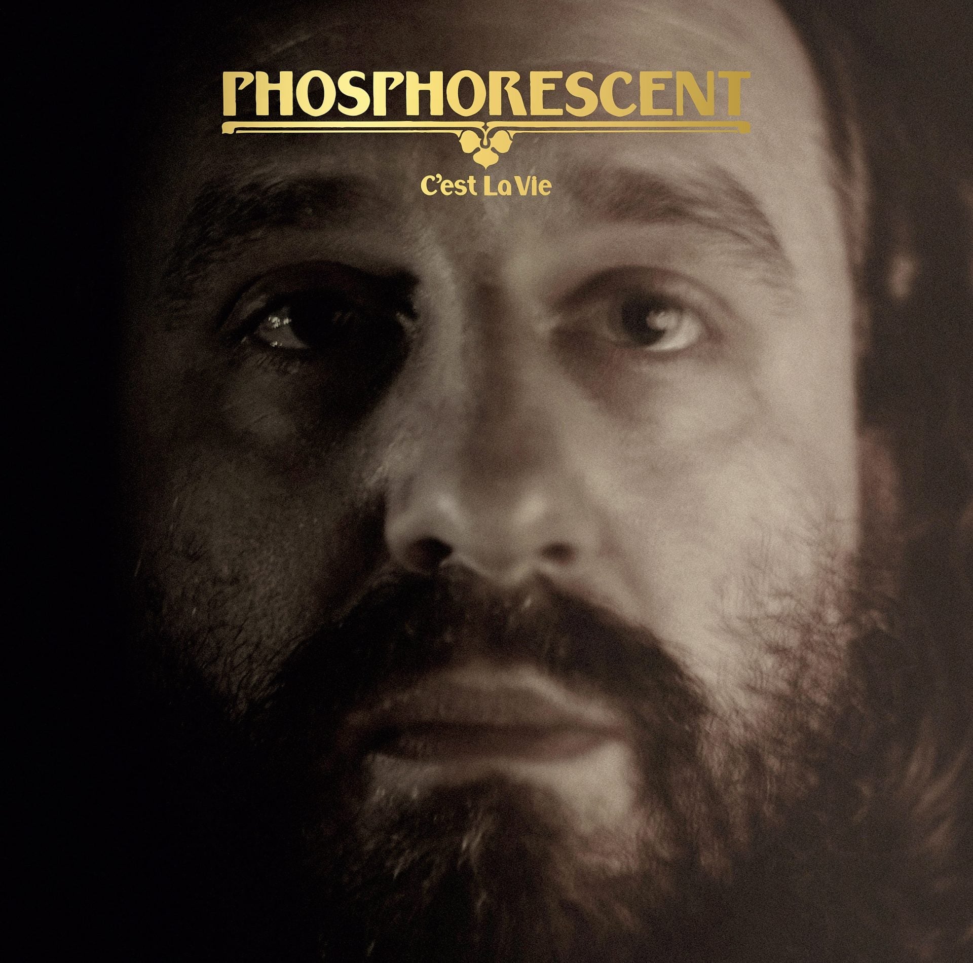 Phosphorescent announces first album in 5 years & tour, shares song