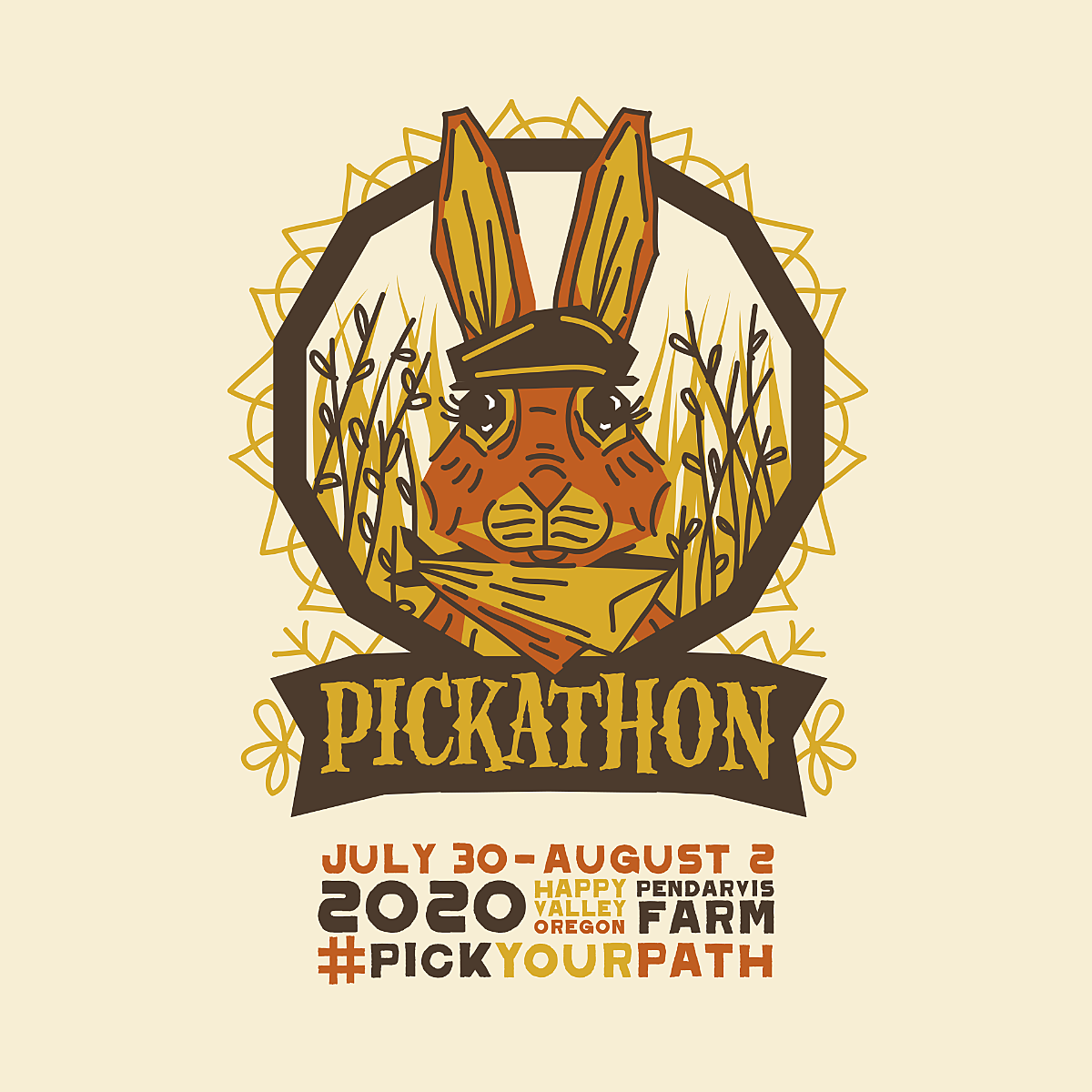 Pickathon gradually revealing 2020 lineup (John Prine & more)