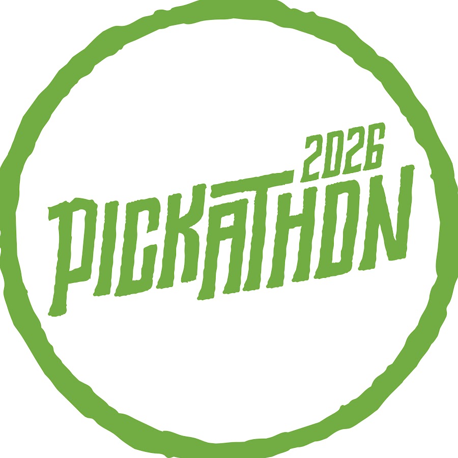 Pickathon announces 2026 lineup