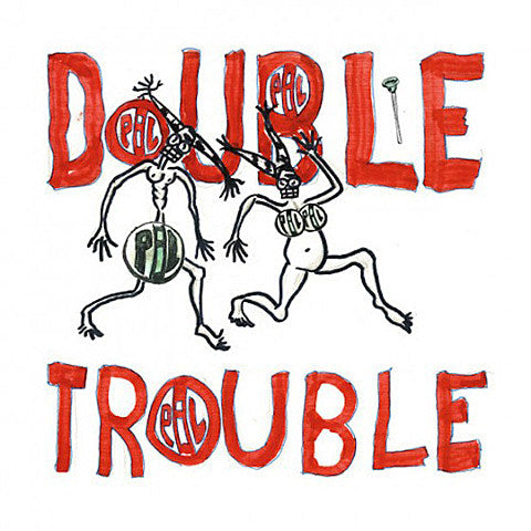 Public Image Ltd releasing new album in September, share “Double Trouble” single, touring Europe (dates, stream)
