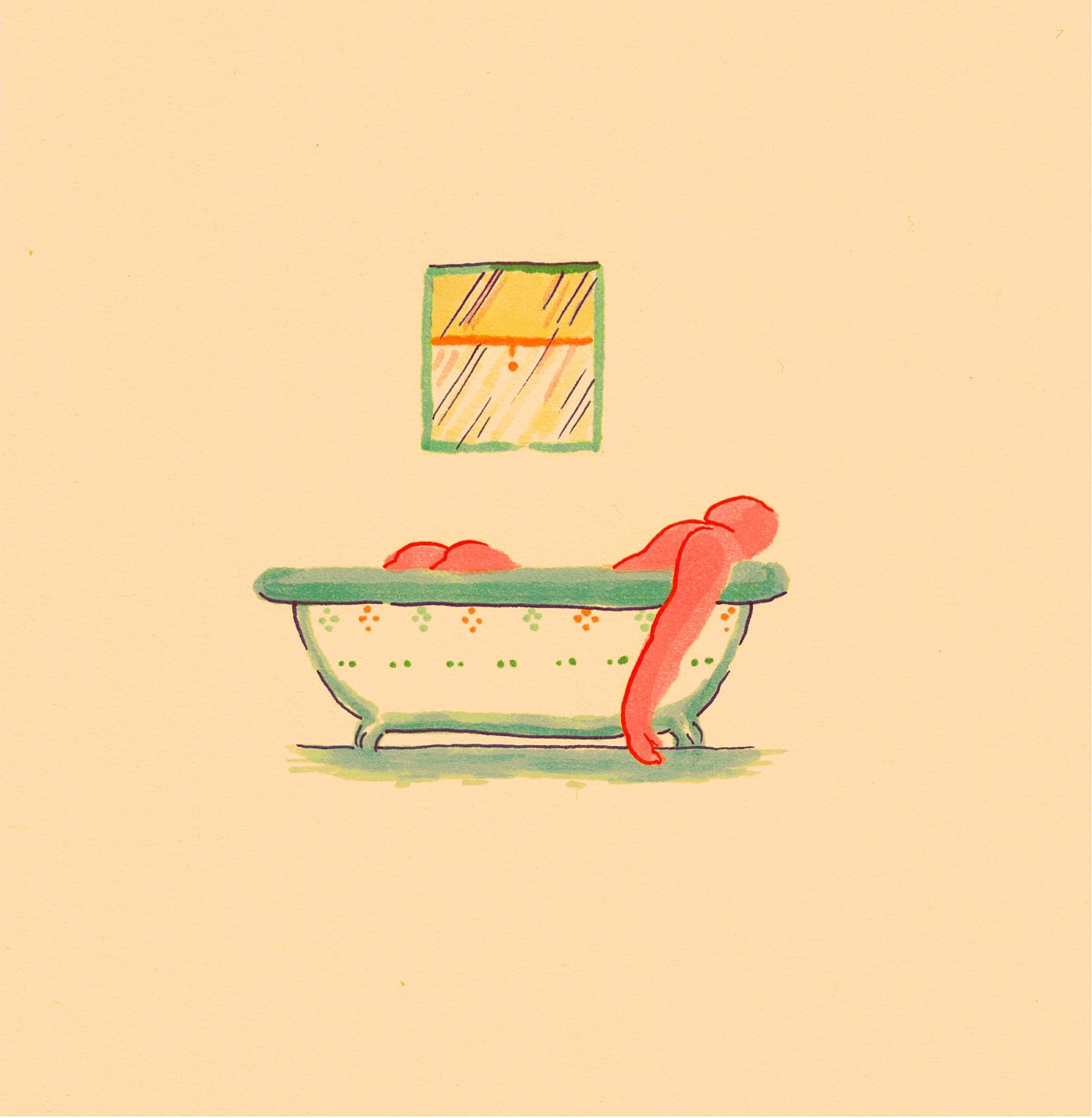 Pile releasing ‘A Hairshirt of Purpose,’ touring (dates & song stream)