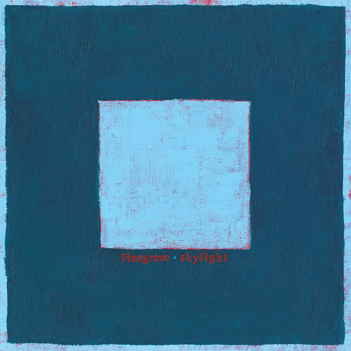 Pinegrove announce 2018 shows