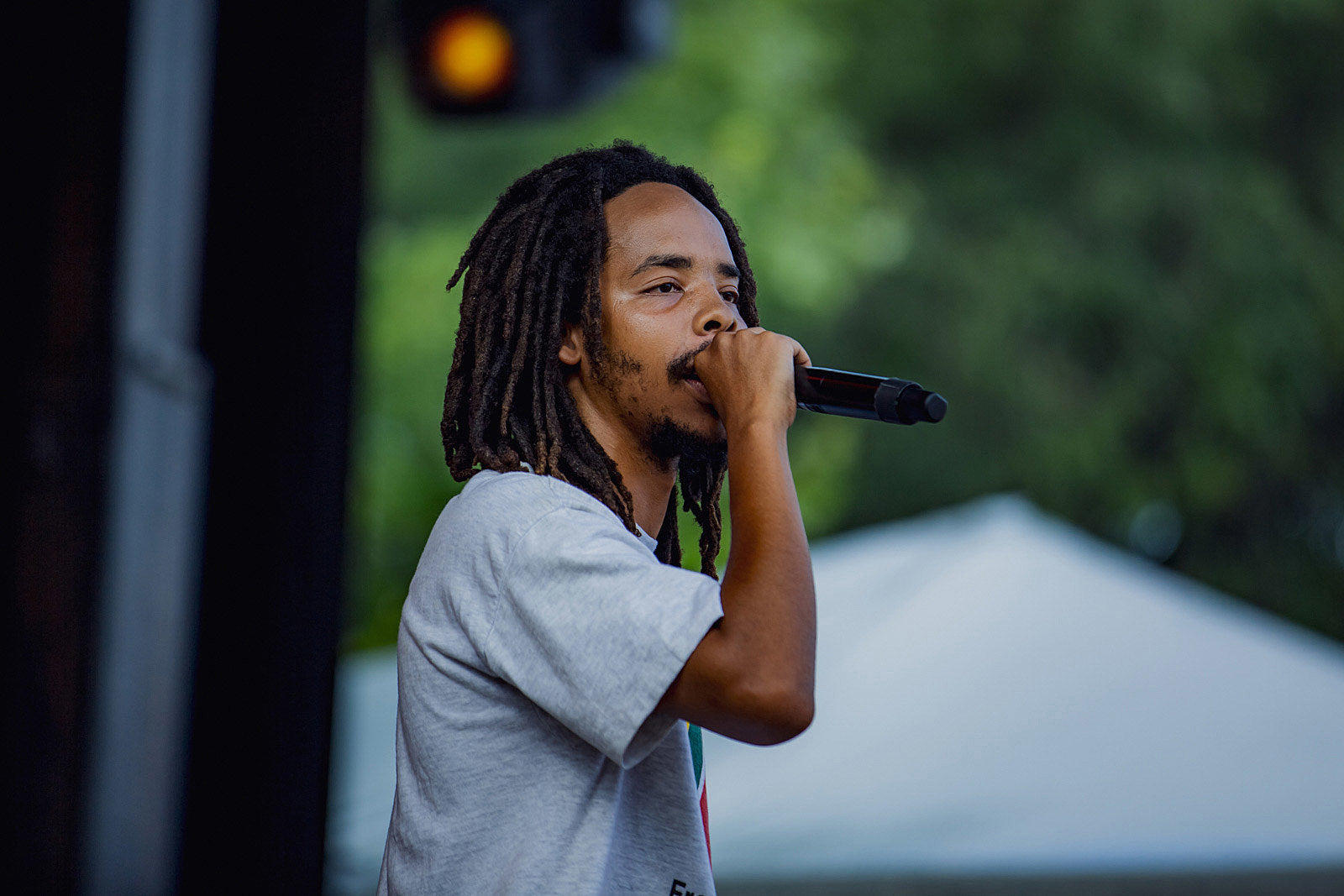 8 Best Rap Albums of January 2022