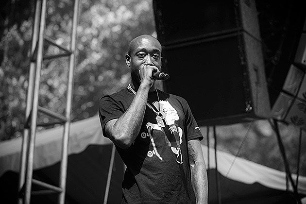 Freddie Gibbs releases “Money, Cash, Hoes,” announces tour