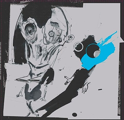 Pixies & John Grant @ Beacon Theatre tickets on presale (password here)