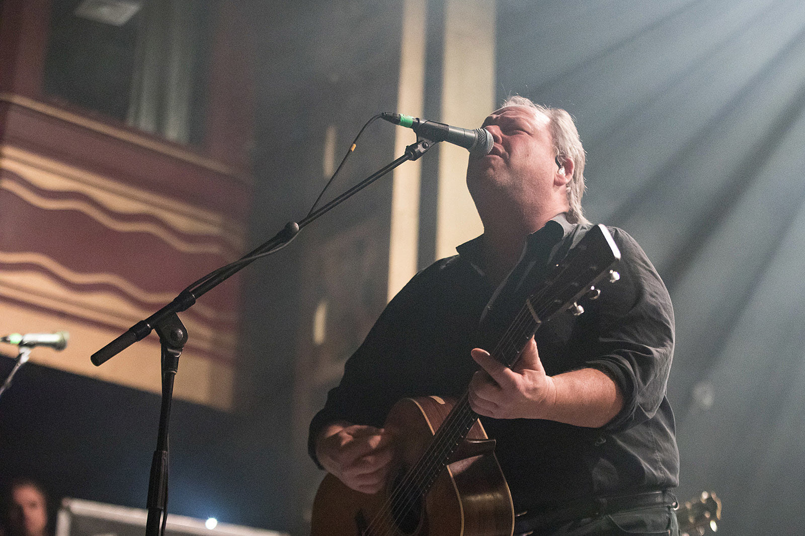Live Nation selling 4-for-$80 “all in” tix to over 2500 shows