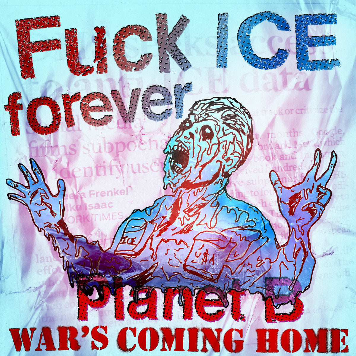 10 New Songs Out Today