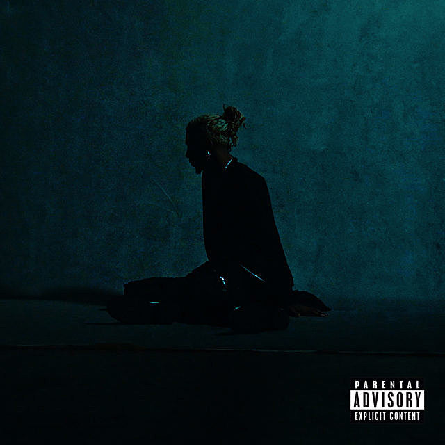 21 New Rap and R&B Songs Out This Week