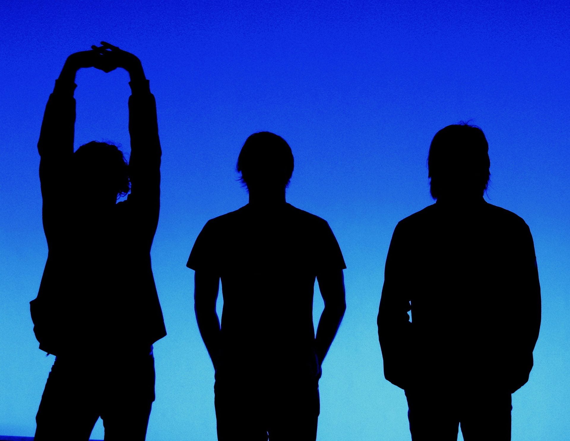 ‘+/- {Plus/Minus} announce new EP, touring w/ Versus (listen to “Driving Aimlessly”)