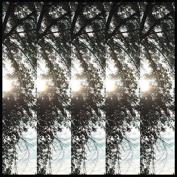 Pontiak releasing a new LP, touring, playing NYC with PC Worship & Rhyton