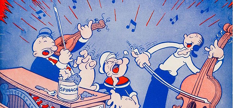 tix on sale: Bloc Party, MGMT, Andrew Bird, John Fogerty, Regina Spektor, more