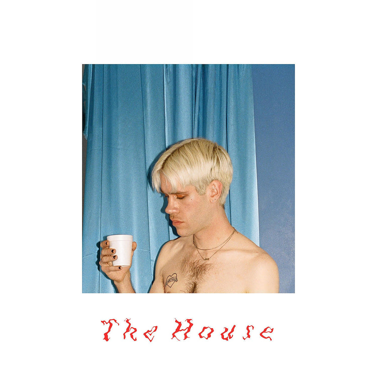 Porches announce new LP, ‘The House,’ shares new single “Find Me”