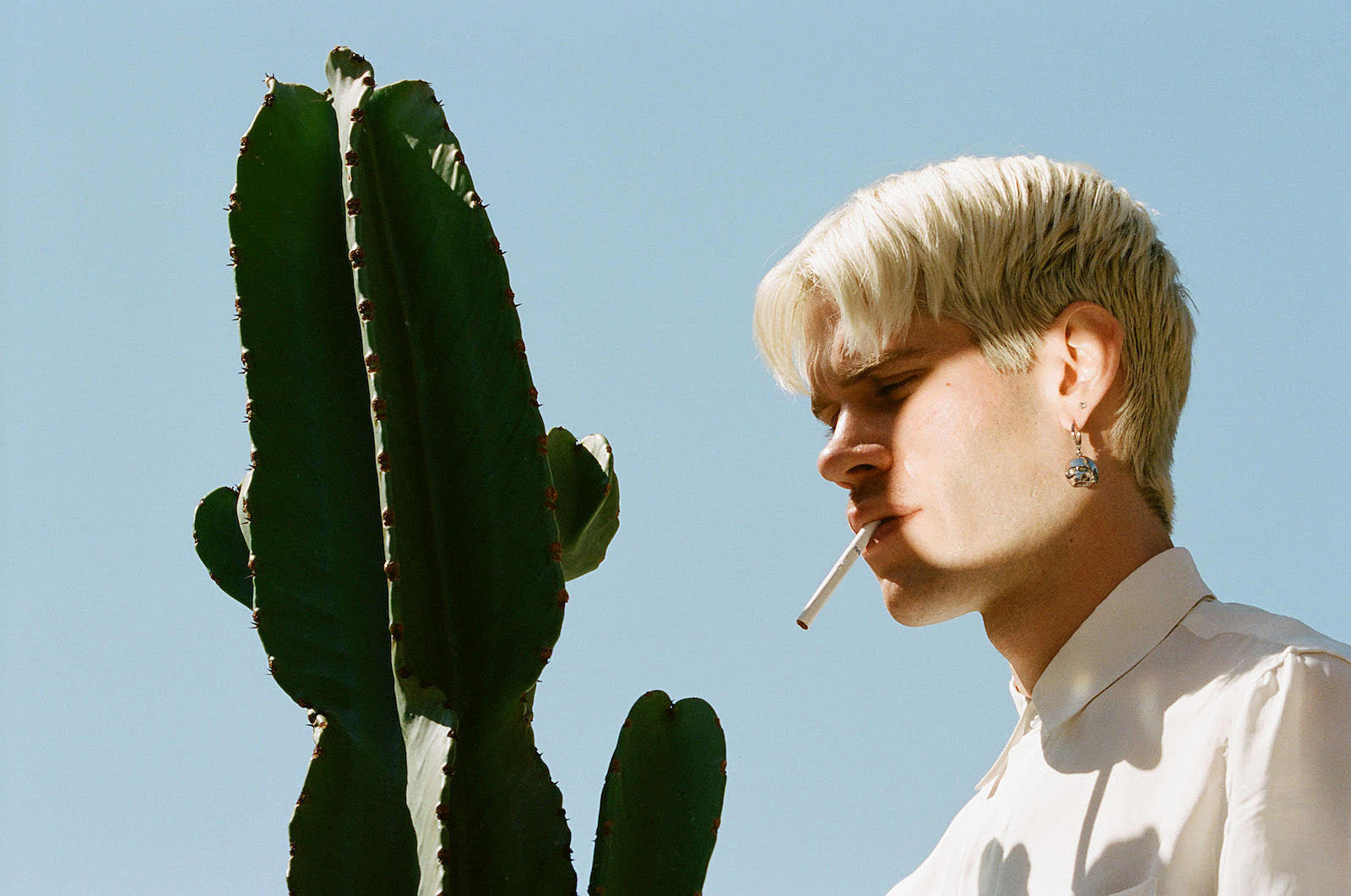 Porches expand tour with Girl Ray, add 2nd NYC show