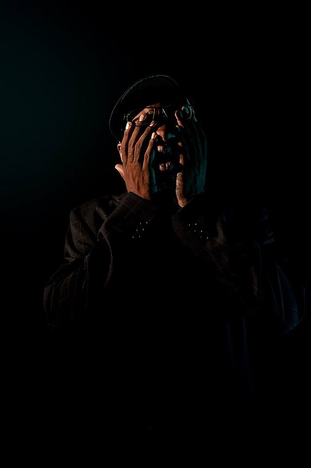 P.O.S. shares “Woof,” announces tour; Lizzo touring too & releasing ‘Coconut Oil’