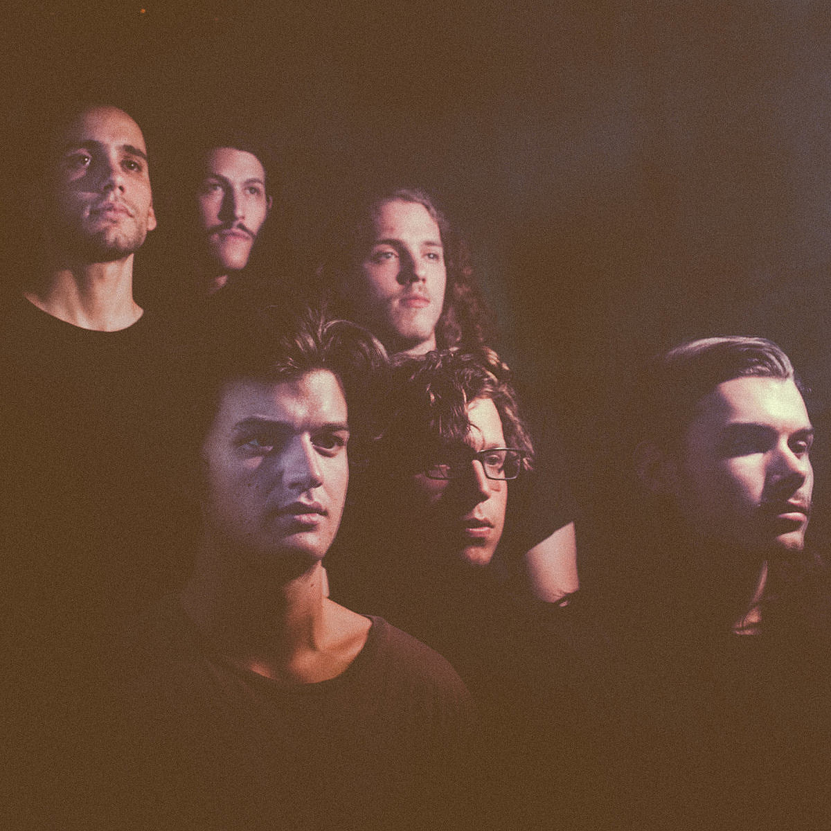 Steve from ‘Stranger Things’ is in a psych band called Post Animal and they’re good