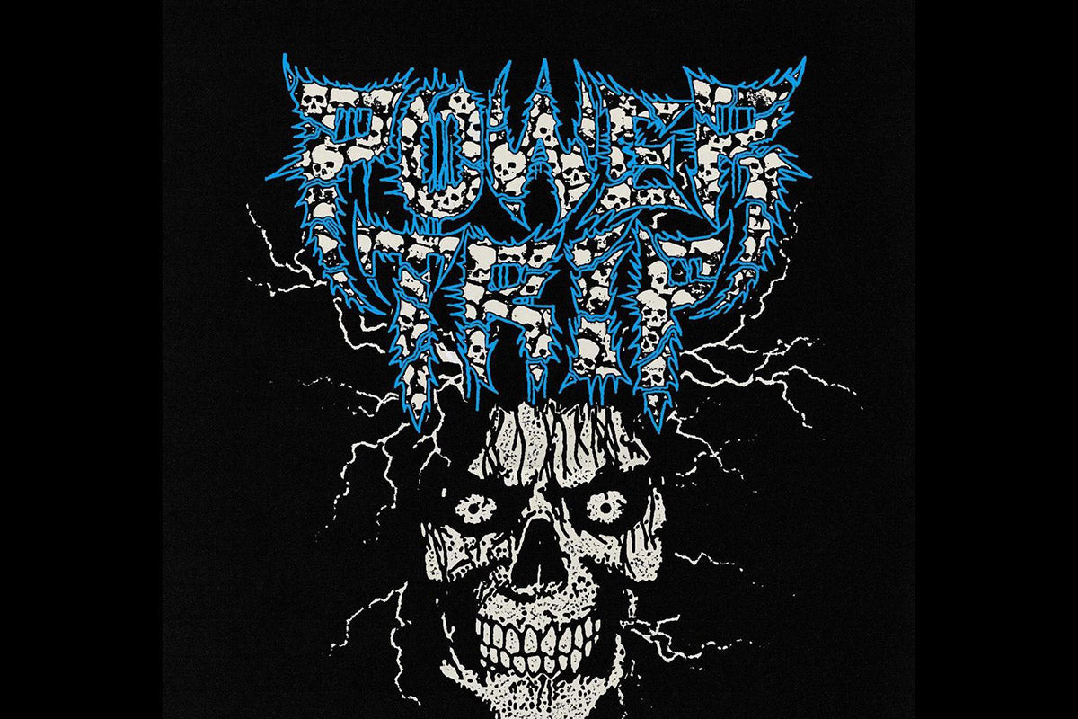 Power Trip add Ceremony, Frozen Soul & more to NYC and Dallas shows