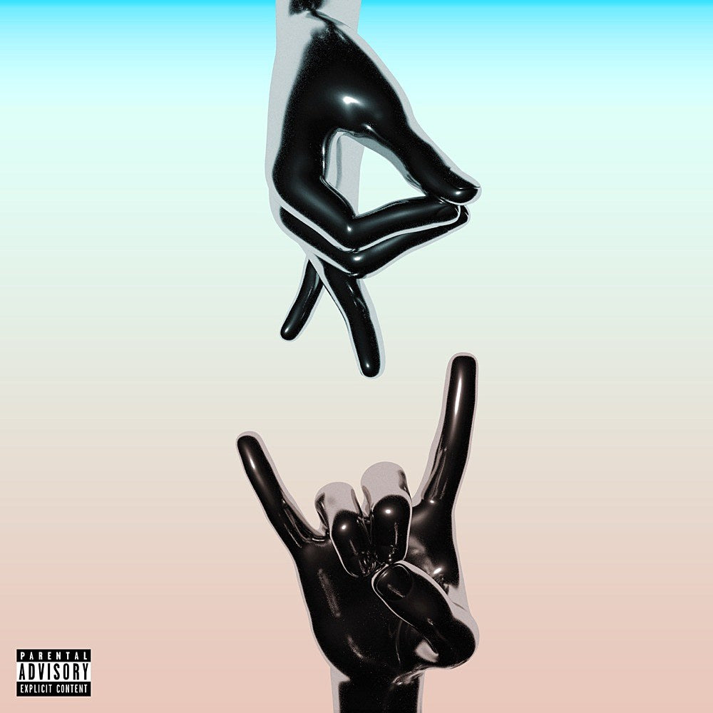 38 New Songs Out Today