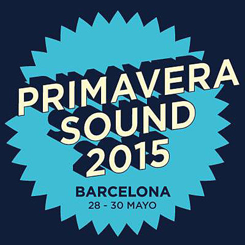 Primavera Sound fest begins (webcast streaming live, WFMU broadcasting it too)