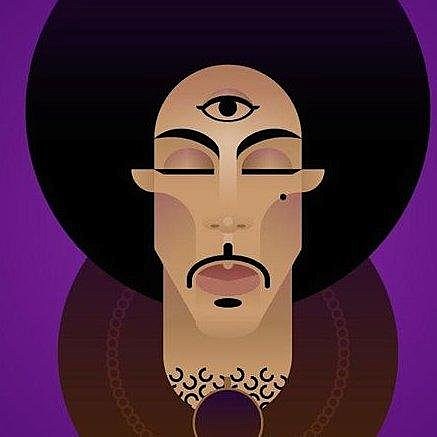 Prince rushed to hospital after emergency jet landing (but is ok)