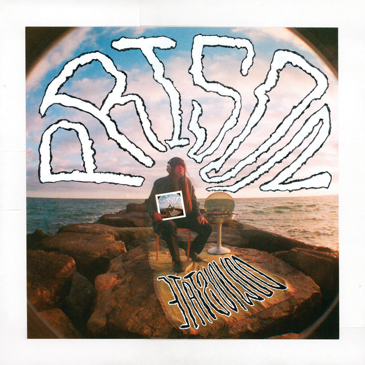 17 New Songs Out Today