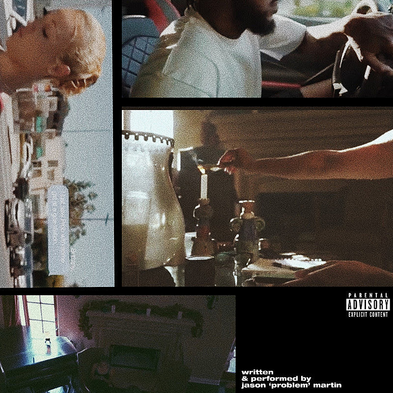 19 New Rap and R&B Songs Out This Week