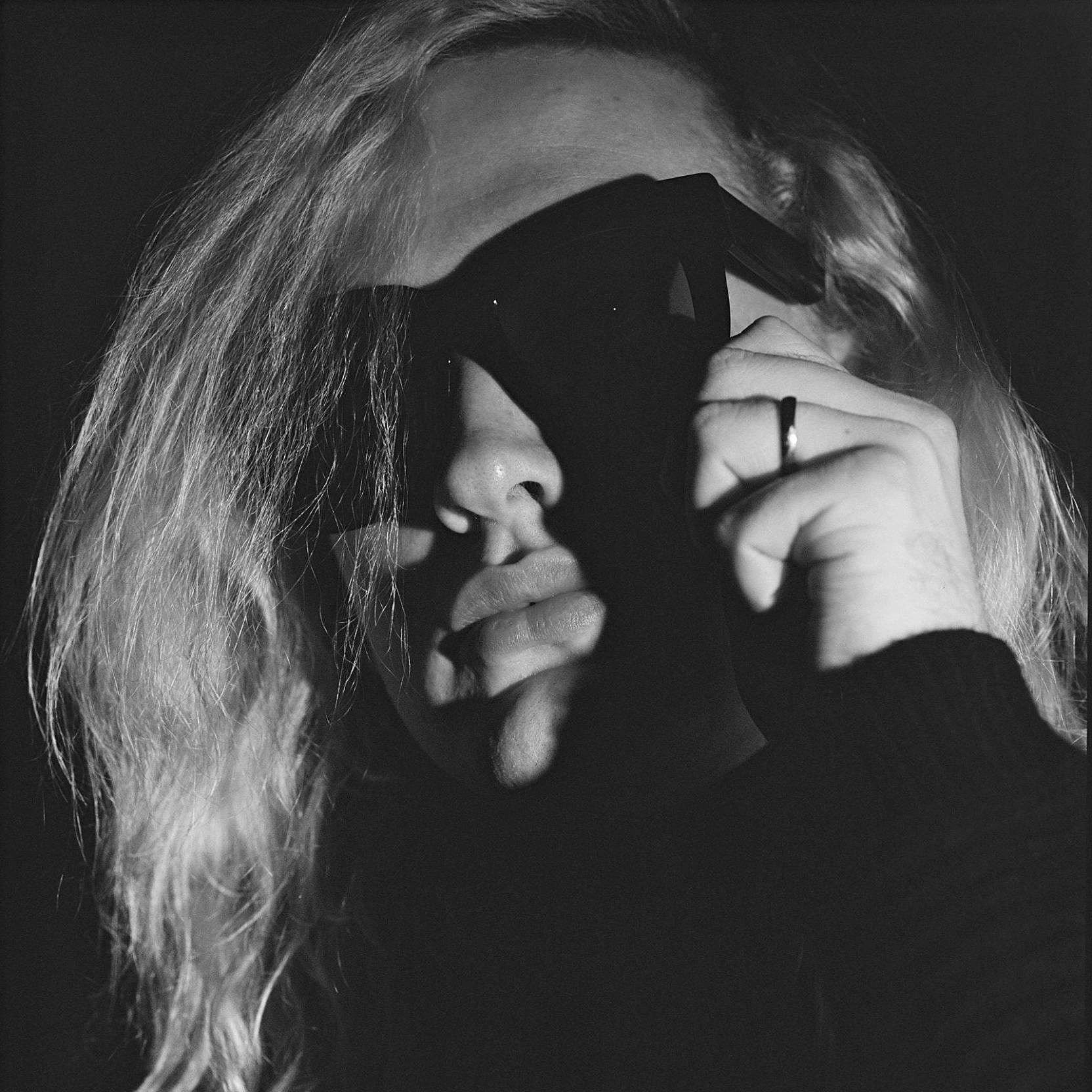 Promise Keeper (Will from Mood Rings), shares new single, playing NYC this week