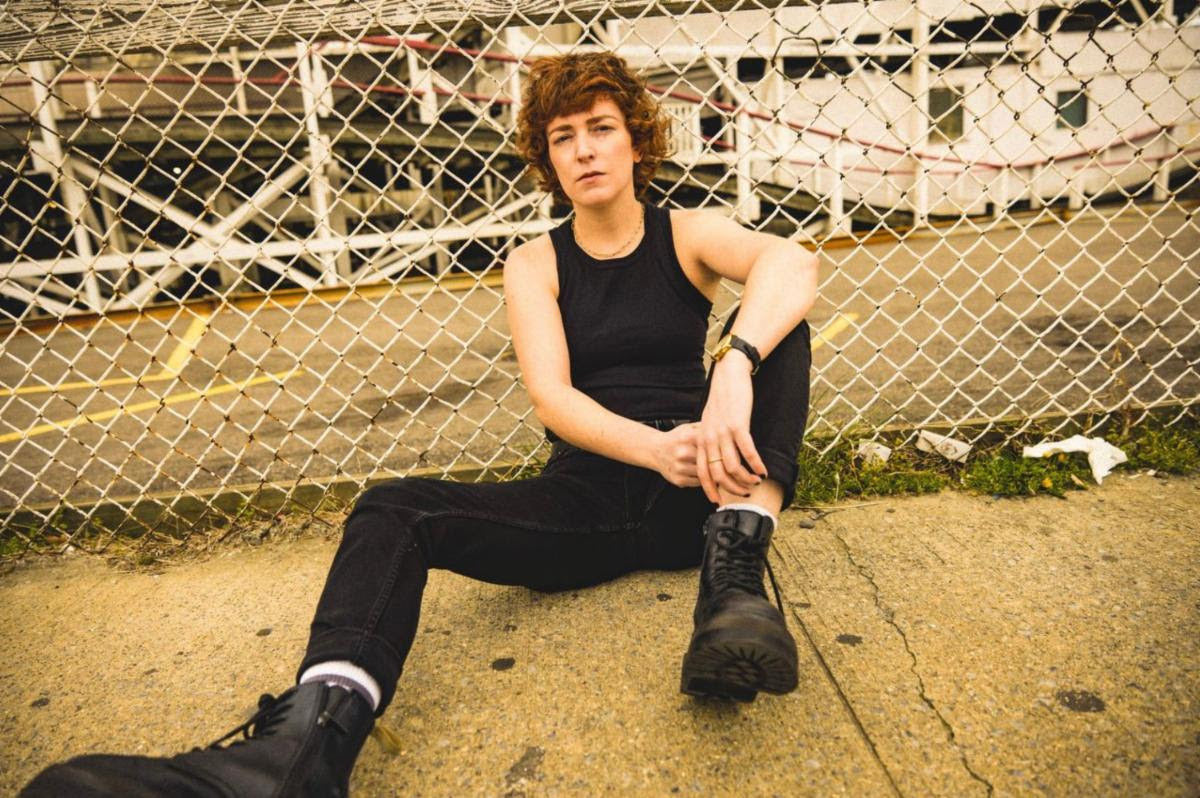 29 New Songs Out Today