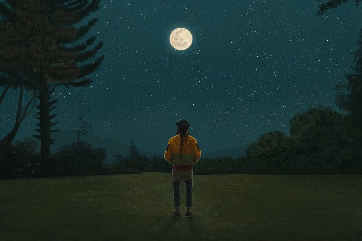 29 New Songs Out Today