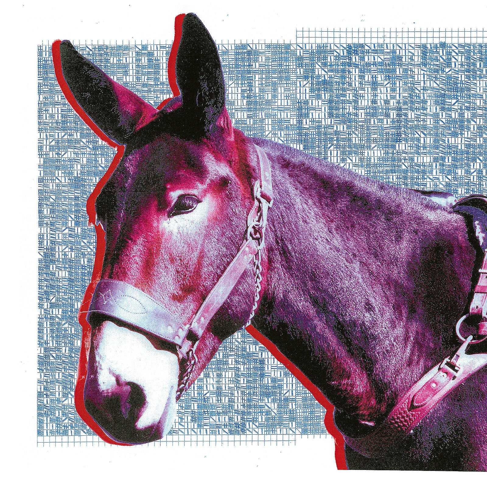 Review: Protomartyr’s ‘Ultimate Success Today’ delivers pitch-black catharsis for dark times