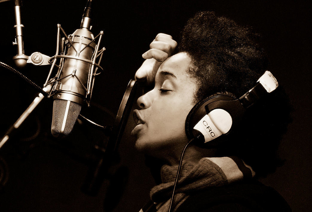 Psalm One calls to boycott Rhymesayers as 2015 interview about label mistreating her resurfaces