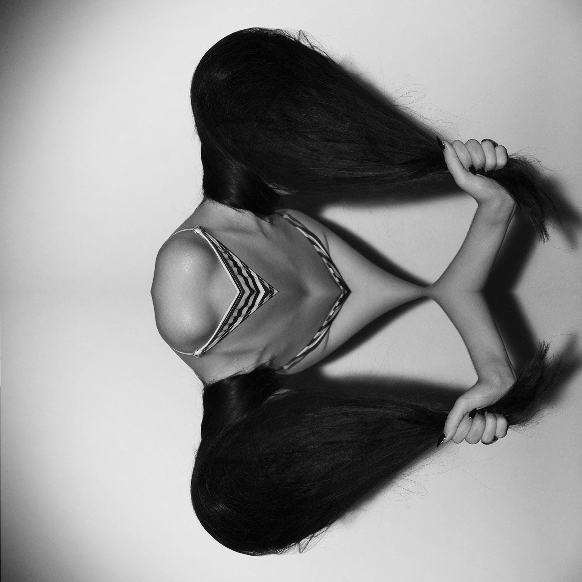 Psychic Twin shares “Stop in Time” video, playing Brooklyn before STRFKR tour