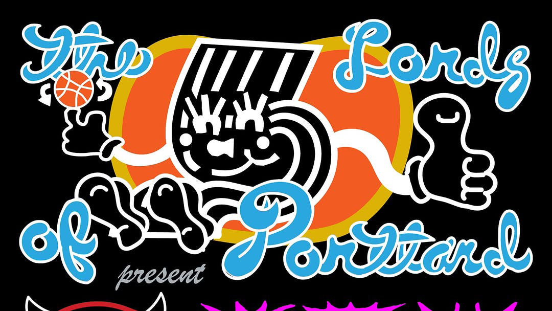 Portugal. The Man add intimate shows to fall tour