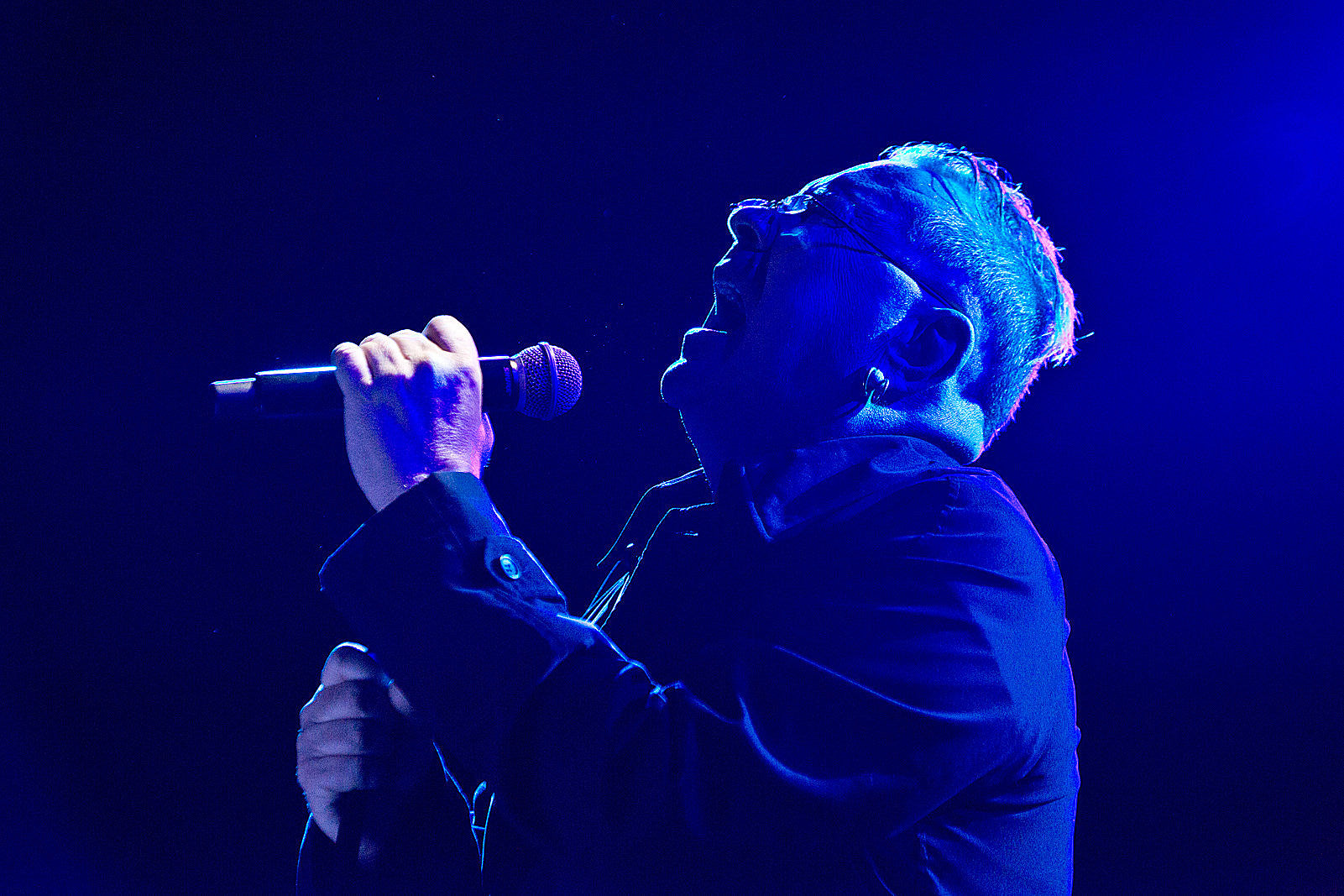 John Lydon continues to blast Sex Pistols bandmates, says “I’m in financial ruin”