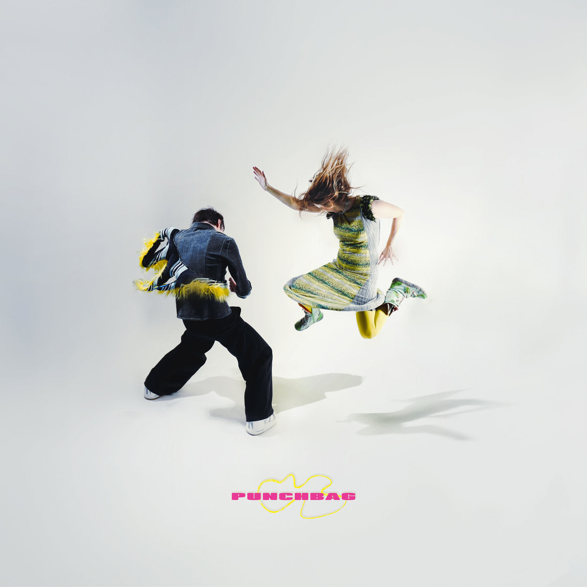 21 New Songs Out Today