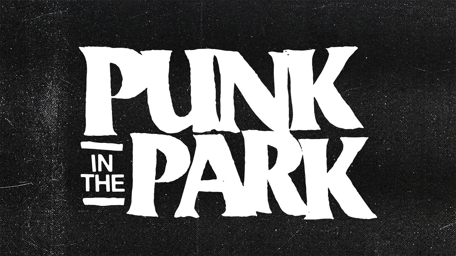 Dead Kennedys issue statement over Punk in the Park owner’s Trump donation, 8 Kalacas & Naked Aggression drop off