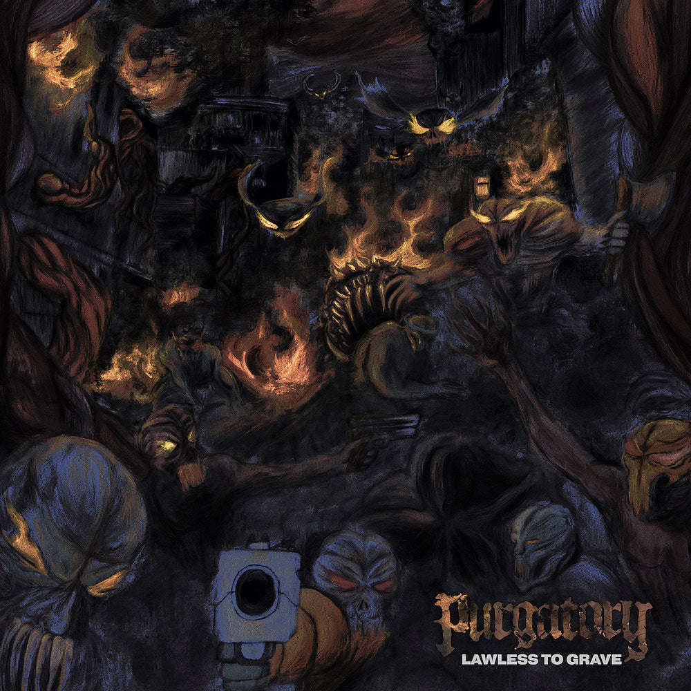 14 New Metal & Hardcore Songs Out This Week