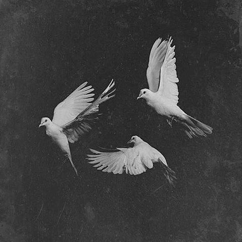 Pusha T released Timbaland-produced “Untouchable” (listen)