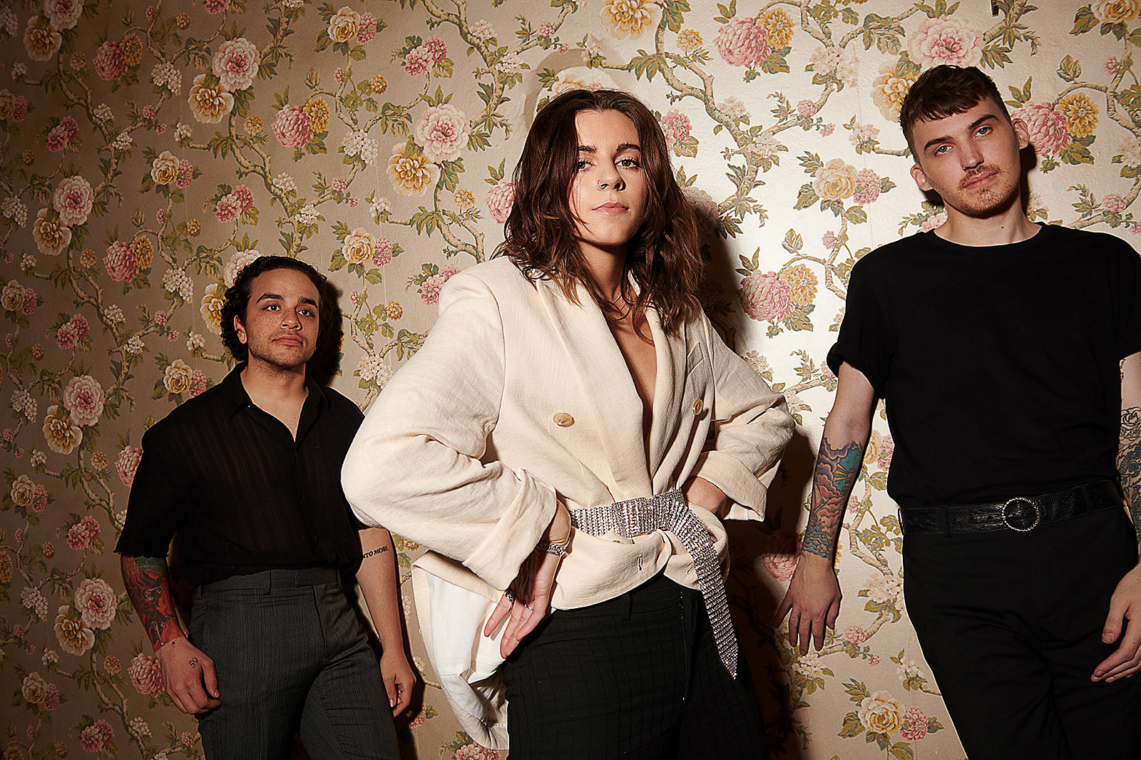 PVRIS guitarist ousted due to sexual misconduct allegations, denies claims