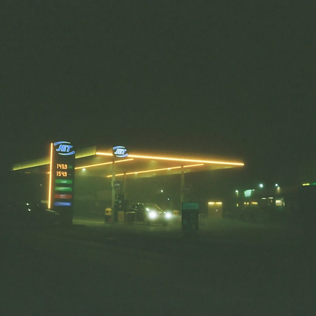 14 New Songs Out Today