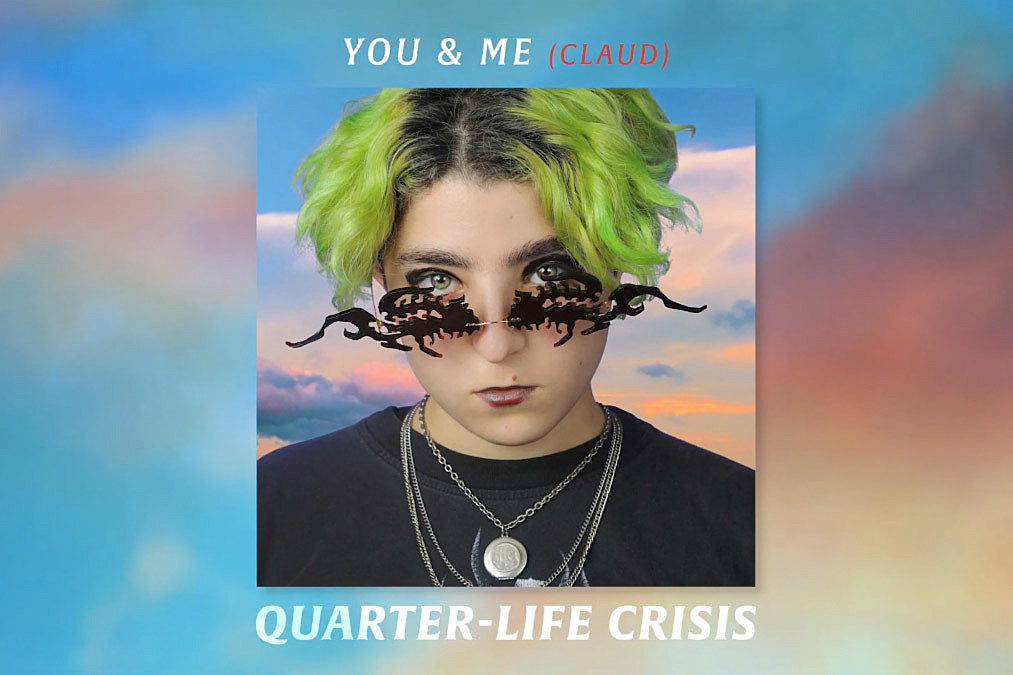 15 New Songs Out Today
