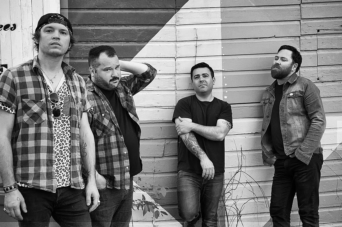 Five Notable Releases of the Week (1/11)