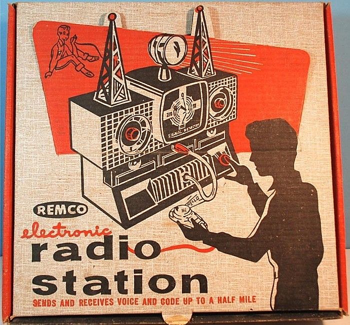 BrooklynVegan Blog Radio on SiriusXMU: Playlist for January 24, 2018