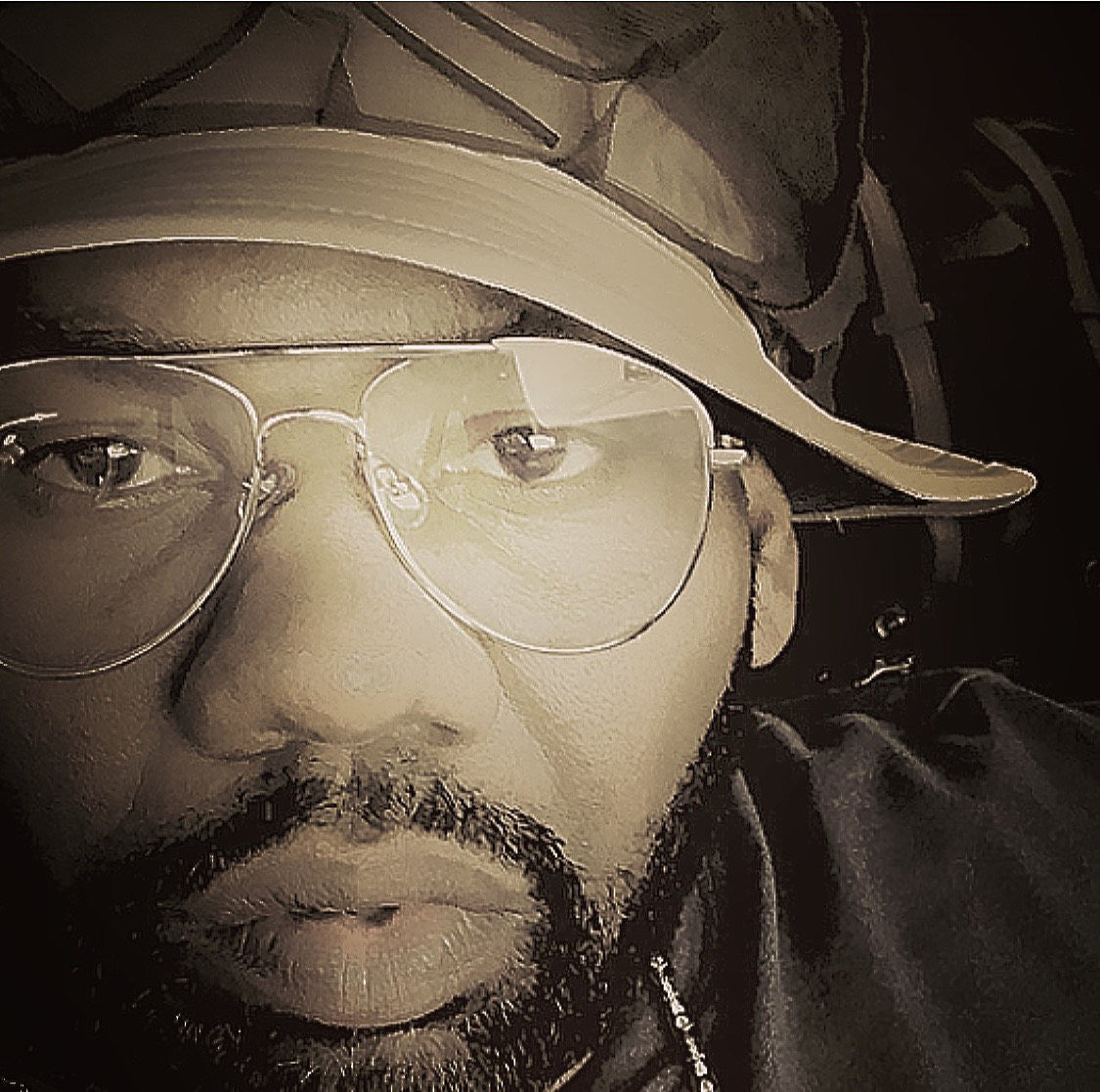 Raekwon publishing a memoir, getting into the legal weed business
