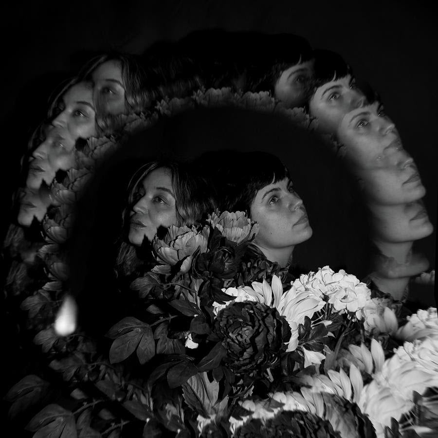 Ragana announce new album ‘Desolation’s Flower,’ share title track